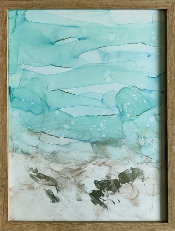 ocean 4